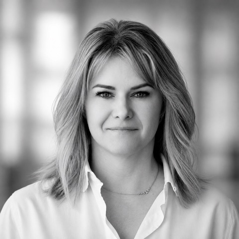 Dorota Piekarska