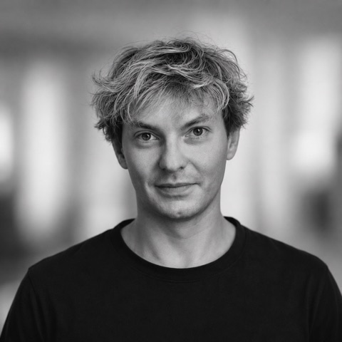 Marcin Ostrowski